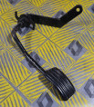 7700577232 - Pedal acelerador